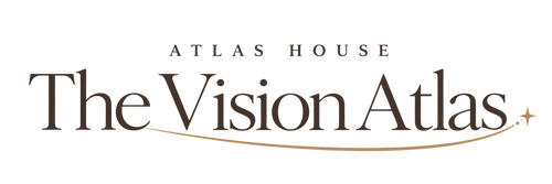Atlas House